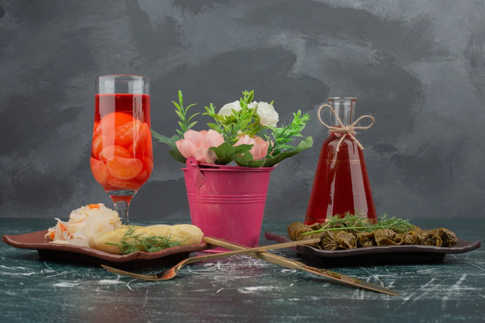 Product Photography Services - 米乐